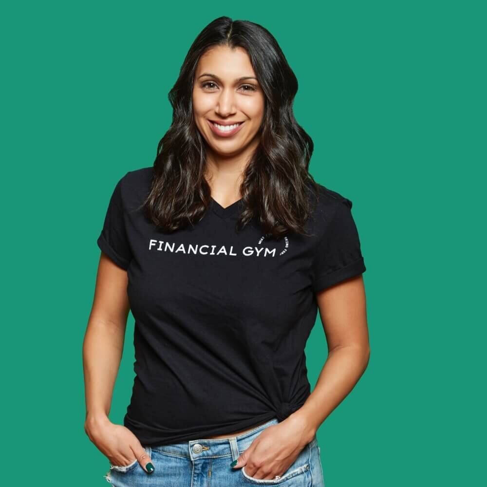 Crystal-money-coach-in-new-york